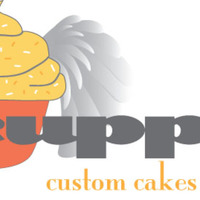 Cake Decorator Cuppies929