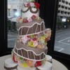 idgalpal Cake Central Cake Decorator Profile