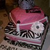 Hotcakesbyjules Cake Central Cake Decorator Profile