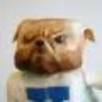 Cake Decorator cmnycakes