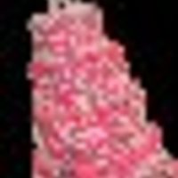 tamivo Cake Central Cake Decorator Profile