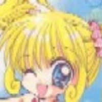 Cake Decorator Niis-chan