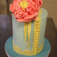 andreak Cake Central Cake Decorator Profile