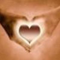 Cake Decorator TexasNette