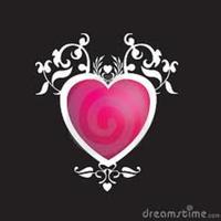 Cake Decorator scorpio1966