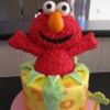 cags31 Cake Central Cake Decorator Profile