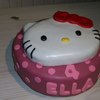 jschoenholtz Cake Central Cake Decorator Profile