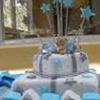 BekkaBoo82 Cake Central Cake Decorator Profile