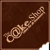TheCakeShopUK Cake Central Cake Decorator Profile