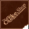 TheCakeShopUK Cake Central Cake Decorator Profile