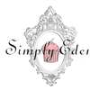 simplyeden Cake Central Cake Decorator Profile