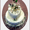 itsacake  Cake Central Cake Decorator Profile