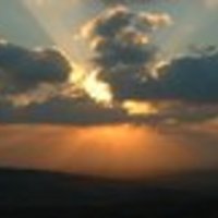 desertm Cake Central Cake Decorator Profile