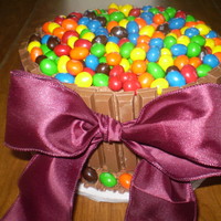 Cake Decorator dorie67