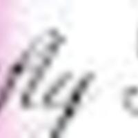 Cake Decorator jadex77x