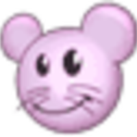 Cake Decorator kamy_tudor