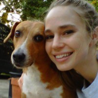 Jules_Milo Cake Central Cake Decorator Profile