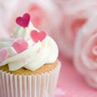 munahammad Cake Central Cake Decorator Profile