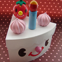 lucywilde Cake Central Cake Decorator Profile