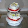 sugarnspice Cake Central Cake Decorator Profile