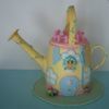 dawnnb Cake Central Cake Decorator Profile