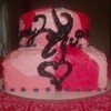 crazy_cakes Cake Central Cake Decorator Profile