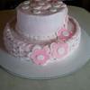 EllenMaria Cake Central Cake Decorator Profile