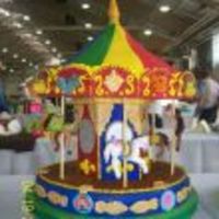 Sweettooth1120 Cake Central Cake Decorator Profile