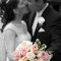 CourtneysSweets Cake Central Cake Decorator Profile