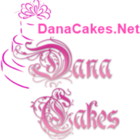Cake Decorator dana419