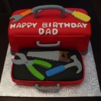 CristinaTimony Cake Central Cake Decorator Profile