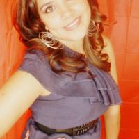 Cake Decorator Doritta