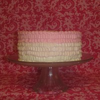 livin4ever Cake Central Cake Decorator Profile