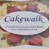 CakewalkDessert Cake Central Cake Decorator Profile