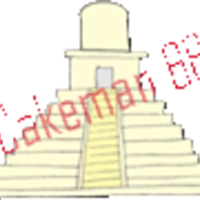 Cake Decorator Cakeman66