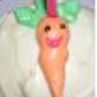 craftycakes Cake Central Cake Decorator Profile