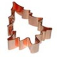 ecrandal Cake Central Cake Decorator Profile