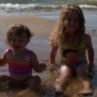 Cake Decorator koralkat