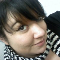 Rawxy Cake Central Cake Decorator Profile