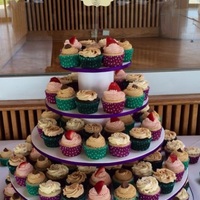 mylilpeaceocake Cake Central Cake Decorator Profile