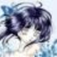 Kirsty1983 Cake Central Cake Decorator Profile