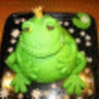 Cake Decorator fligu