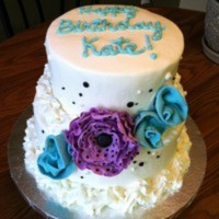 Jimbos76 Cake Central Cake Decorator Profile