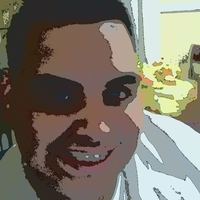 Liciouszcakez Cake Central Cake Decorator Profile