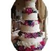 awconfections Cake Central Cake Decorator Profile