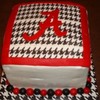 dmo4ab Cake Central Cake Decorator Profile