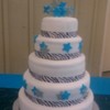 PatPat9981 Cake Central Cake Decorator Profile