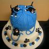 nelsonkiley Cake Central Cake Decorator Profile