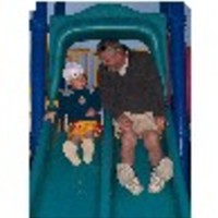 wrd03 Cake Central Cake Decorator Profile