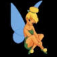 tmt Cake Central Cake Decorator Profile